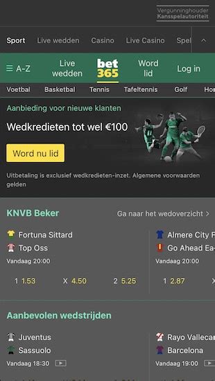 bet365 belgie|bet365 .